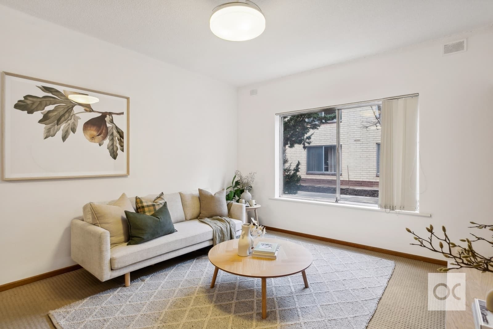 1/42 Le Hunte Street, Wayville - Thumbnail 5