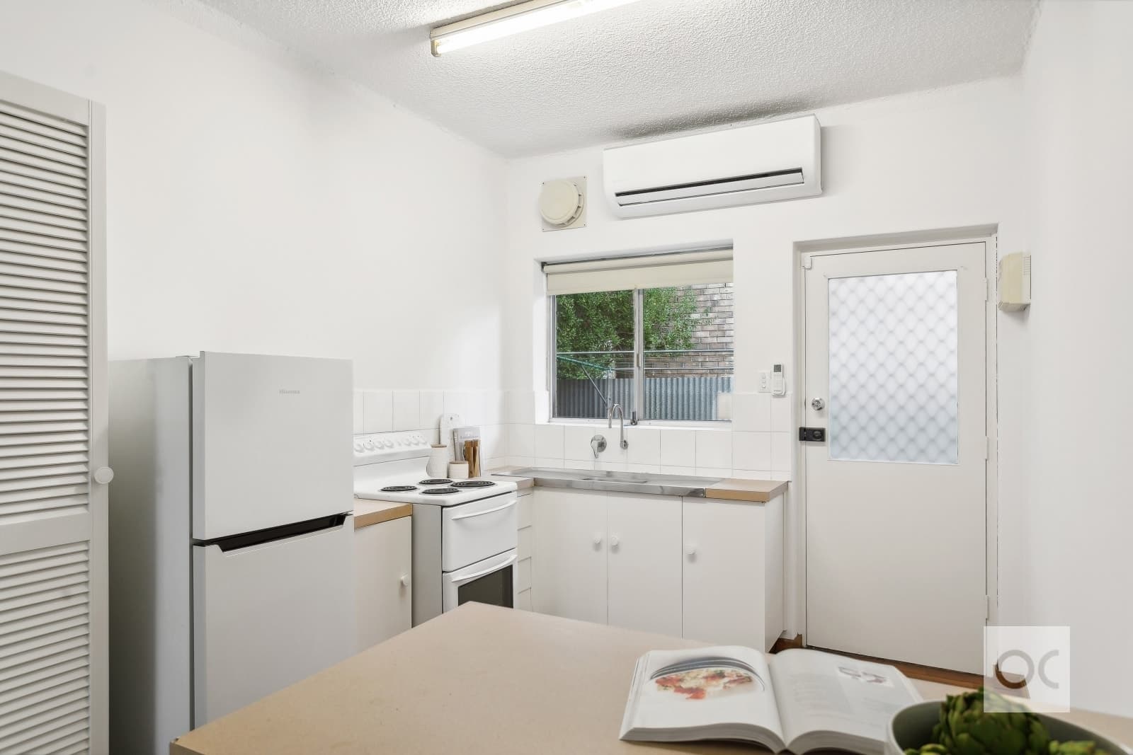 1/42 Le Hunte Street, Wayville - Thumbnail 7