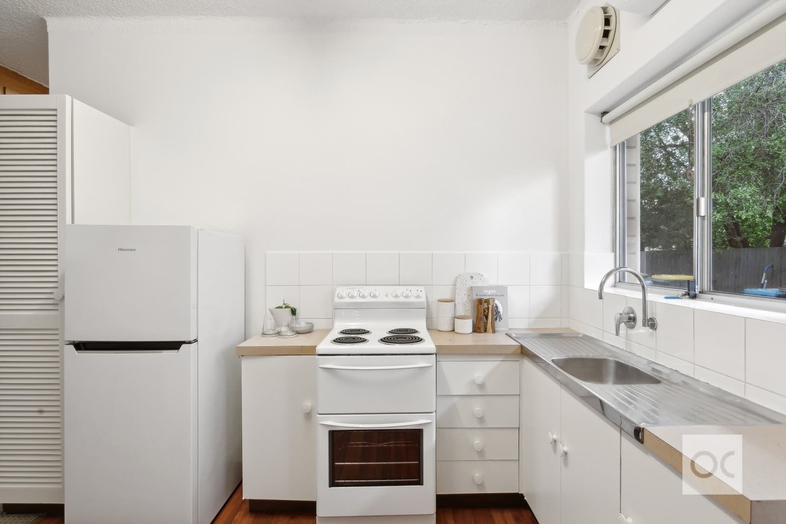 1/42 Le Hunte Street, Wayville - Thumbnail 8