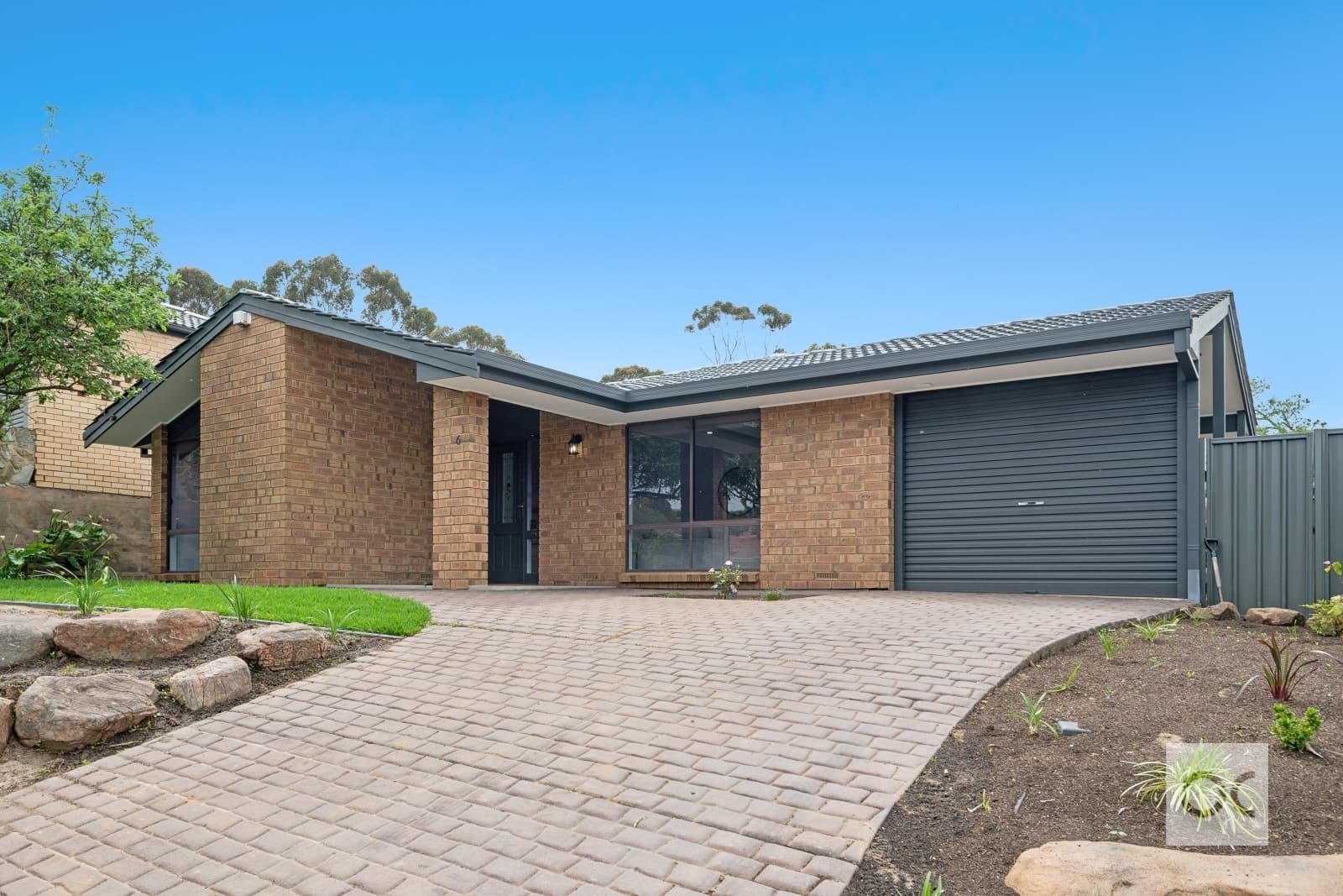 6 Bluehills Road, O'Halloran Hill - Image 1