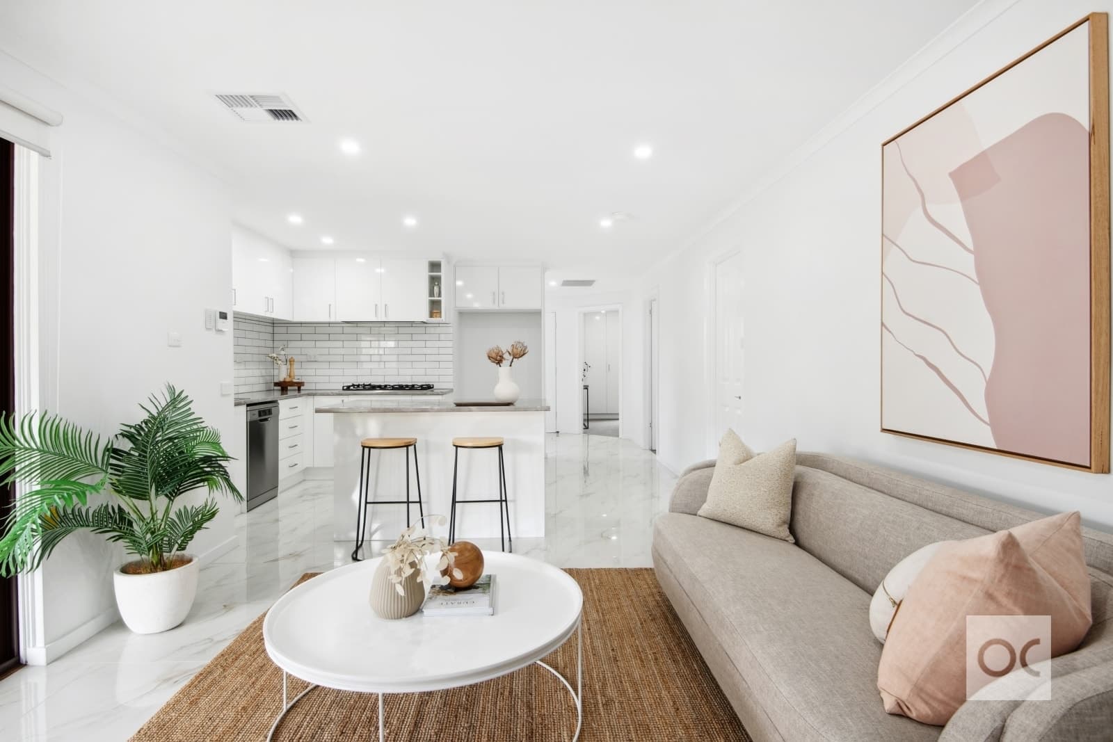 6 Bluehills Road, O'Halloran Hill - Thumbnail 2