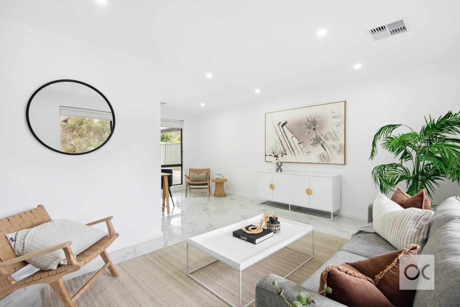 6 Bluehills Road, O'Halloran Hill - Thumbnail 3