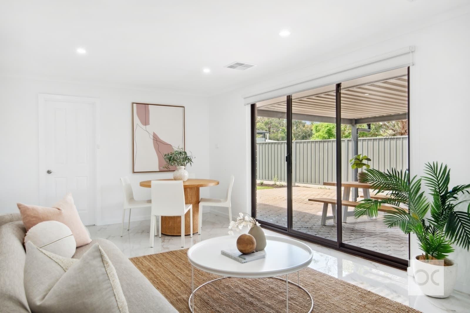6 Bluehills Road, O'Halloran Hill - Thumbnail 4
