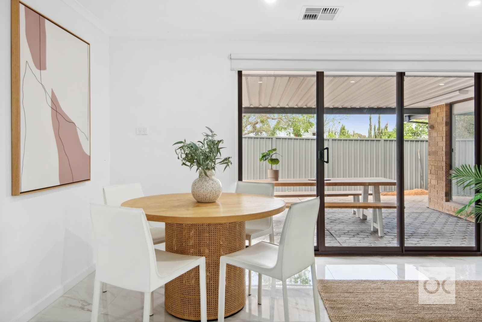 6 Bluehills Road, O'Halloran Hill - Thumbnail 5