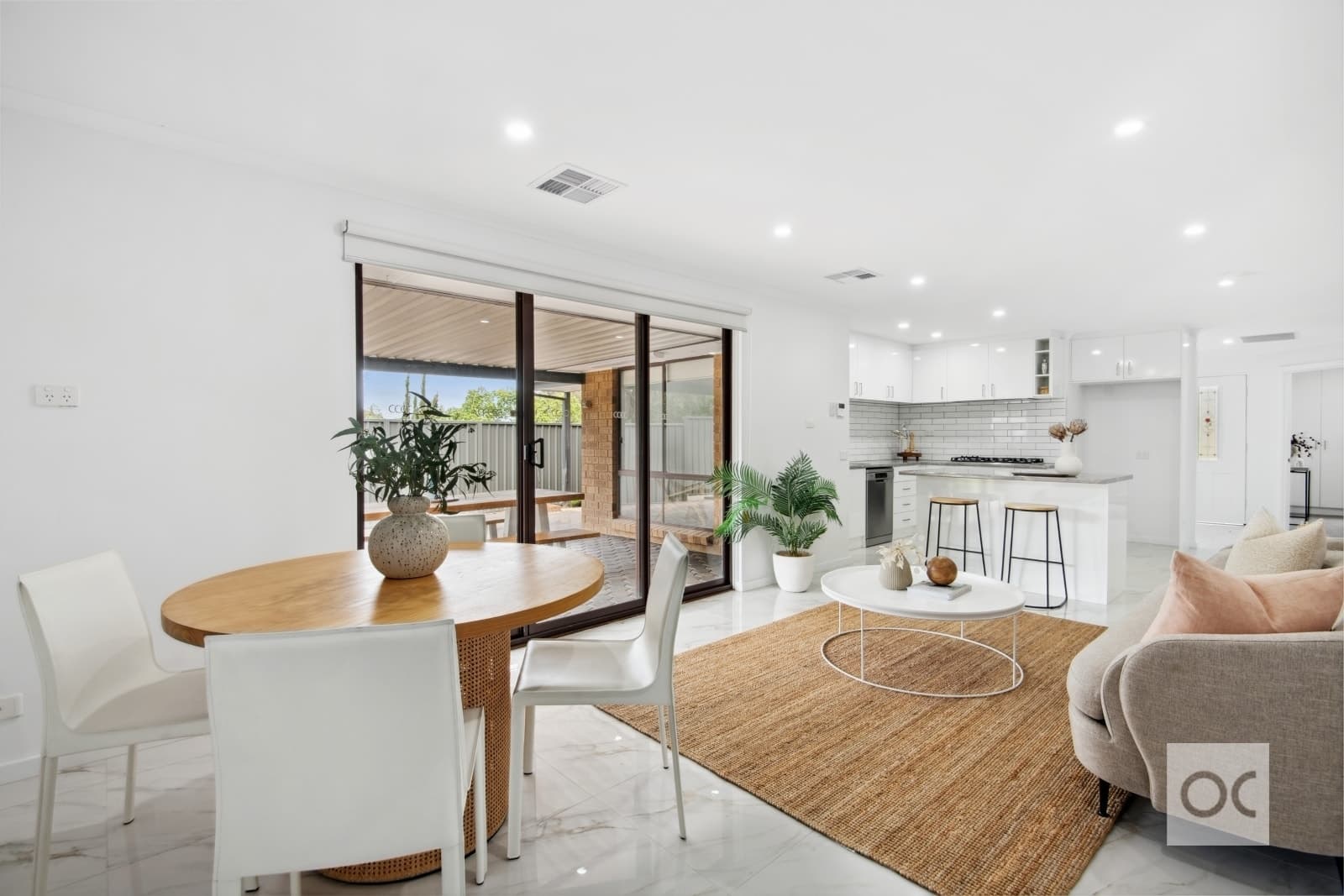 6 Bluehills Road, O'Halloran Hill - Thumbnail 6