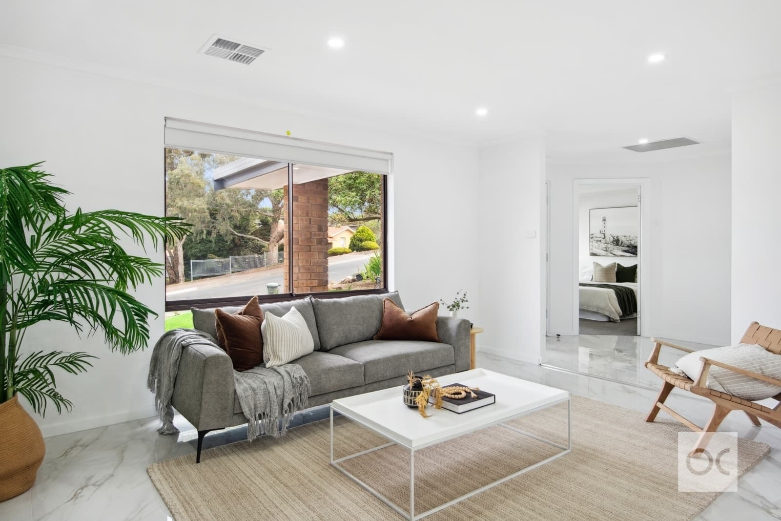 6 Bluehills Road, O'Halloran Hill - Thumbnail 7