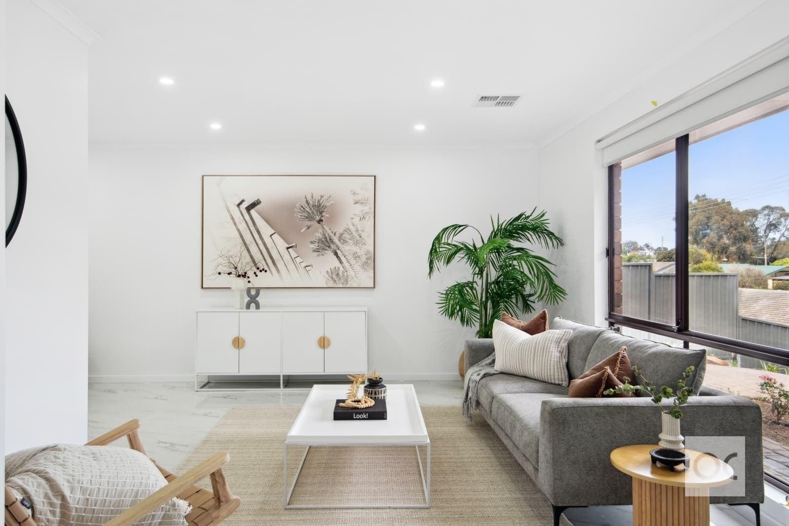 6 Bluehills Road, O'Halloran Hill - Thumbnail 8