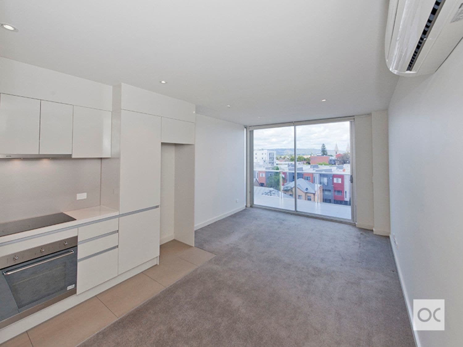 403/288 Waymouth Street, Adelaide - Thumbnail 2