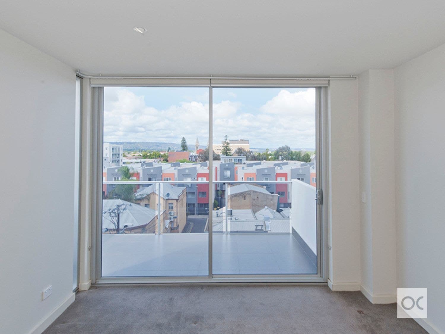 403/288 Waymouth Street, Adelaide - Thumbnail 3