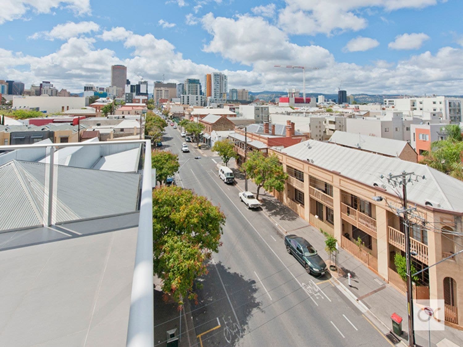 403/288 Waymouth Street, Adelaide - Thumbnail 5
