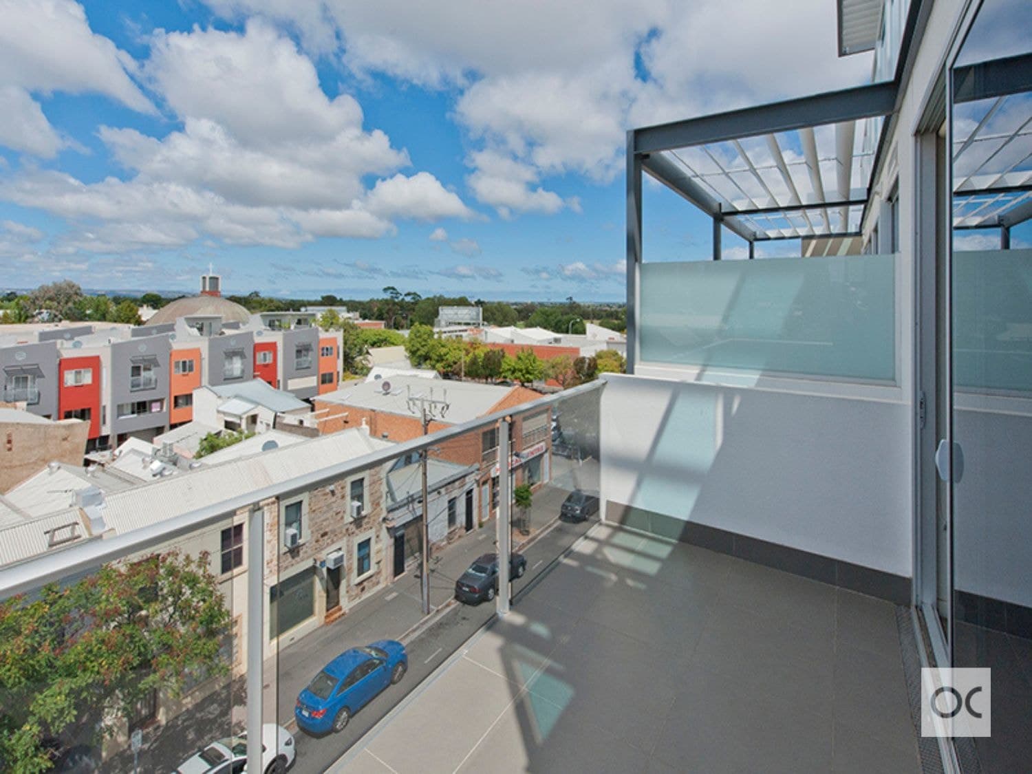 403/288 Waymouth Street, Adelaide - Thumbnail 6