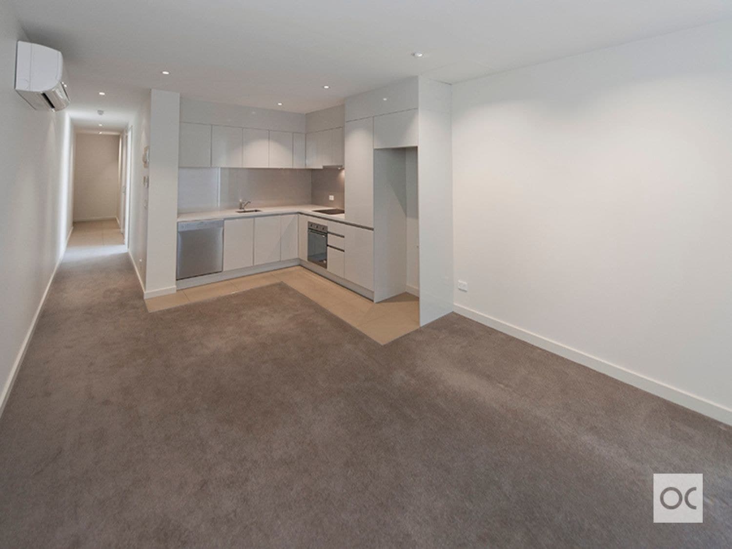 403/288 Waymouth Street, Adelaide - Thumbnail 7