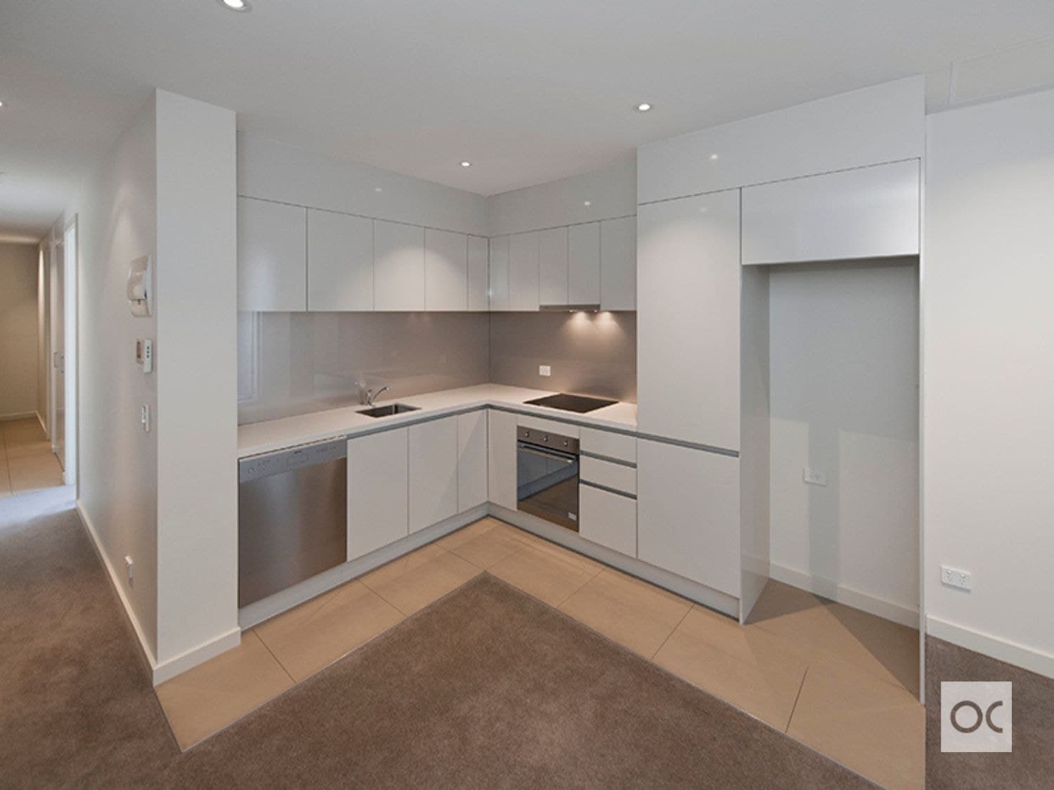403/288 Waymouth Street, Adelaide - Thumbnail 8