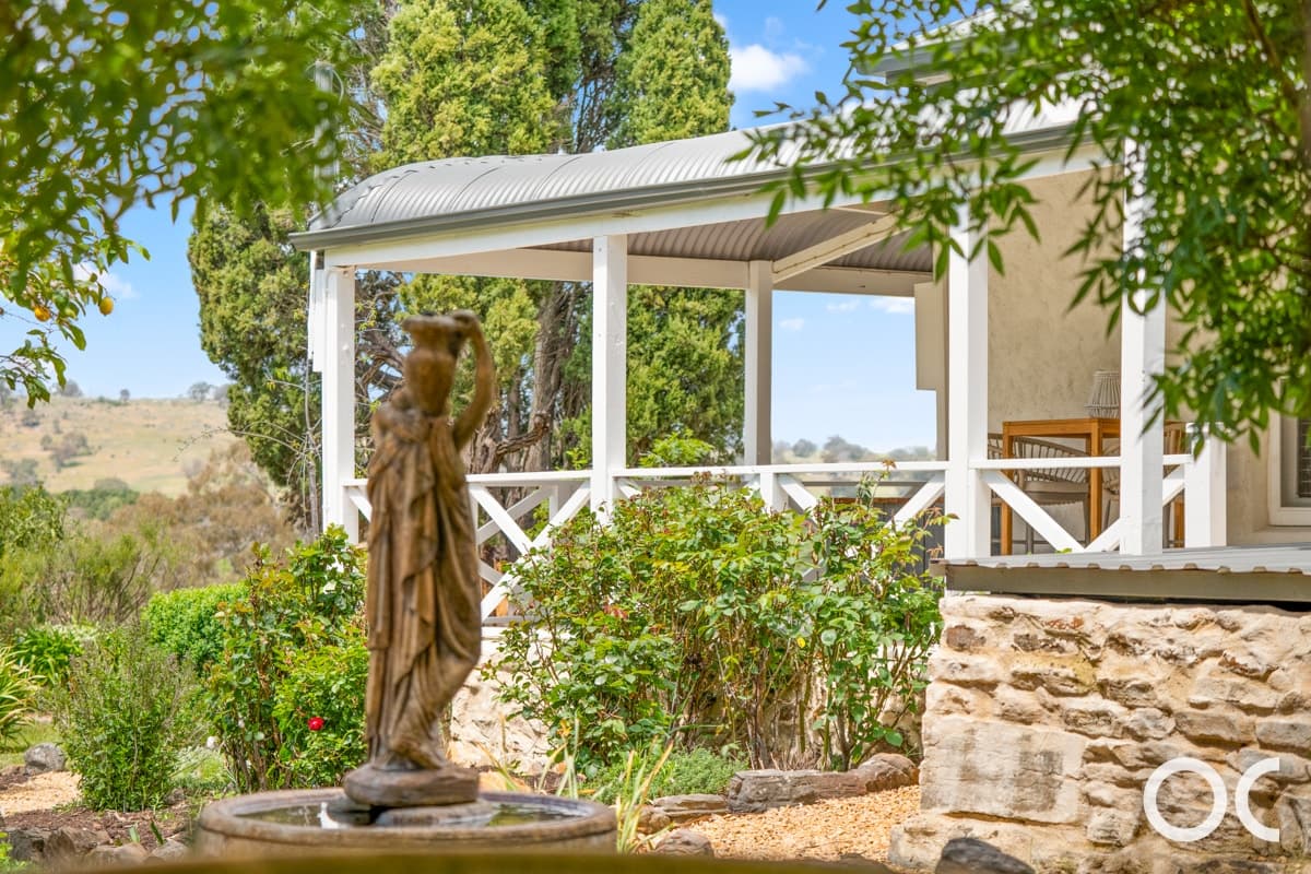 115 Sugar Loaf Hill Road, Mount Mckenzie - Thumbnail 2