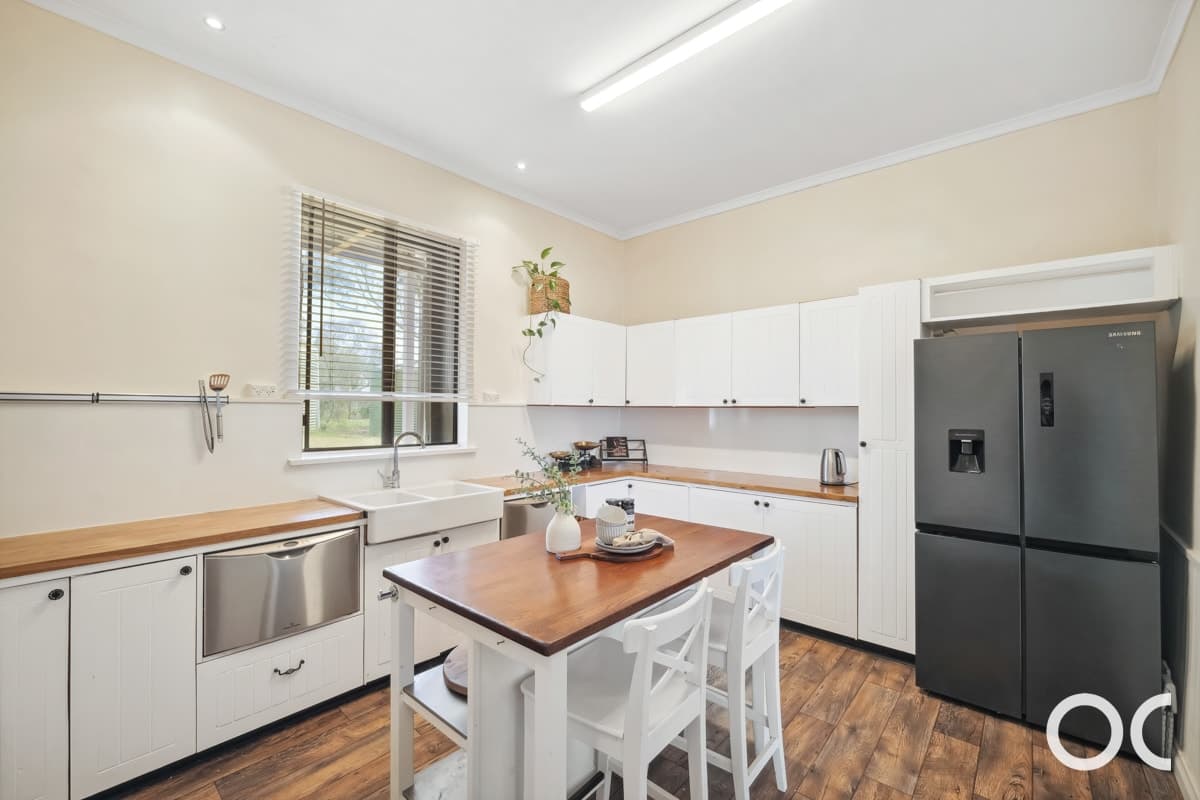 115 Sugar Loaf Hill Road, Mount Mckenzie - Thumbnail 3