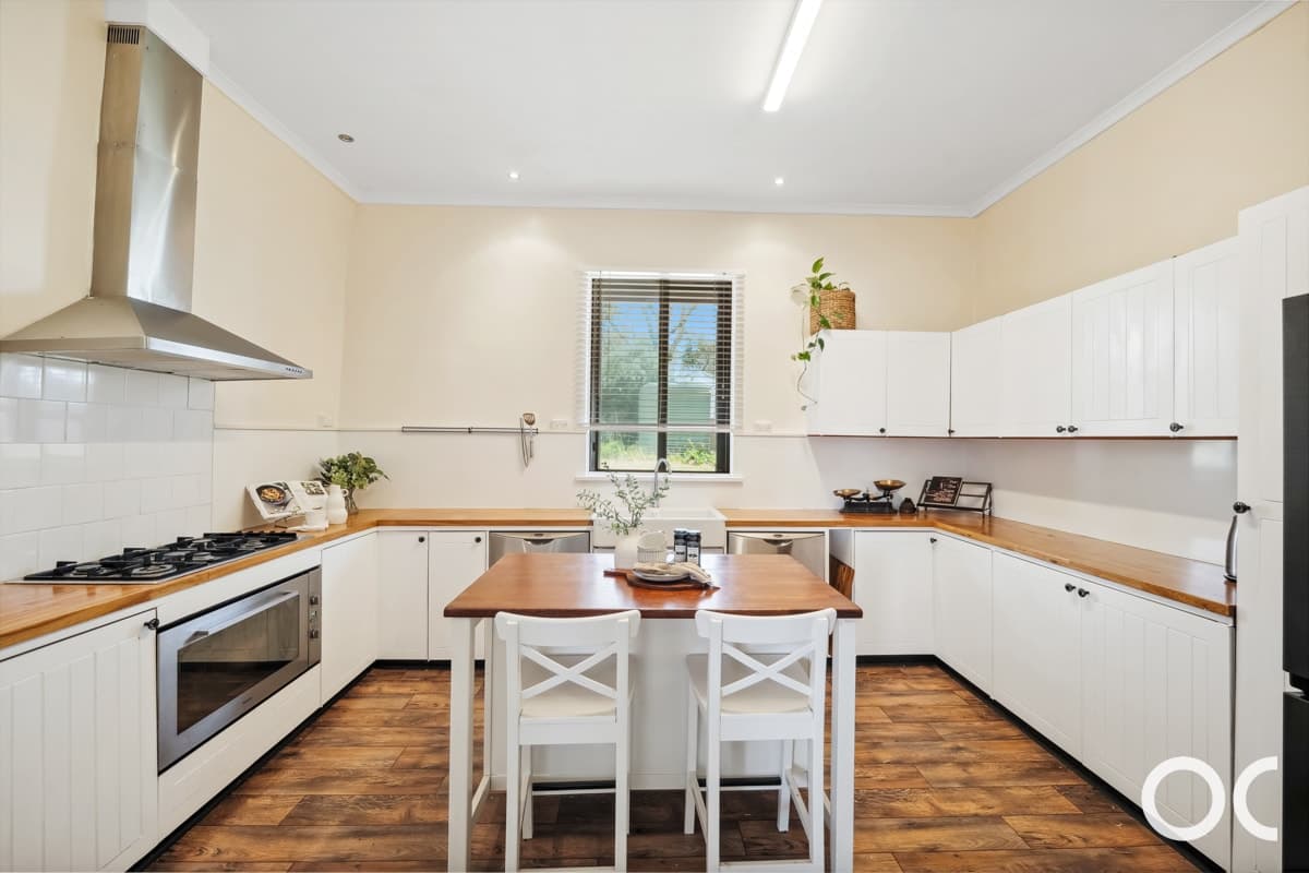 115 Sugar Loaf Hill Road, Mount Mckenzie - Thumbnail 4