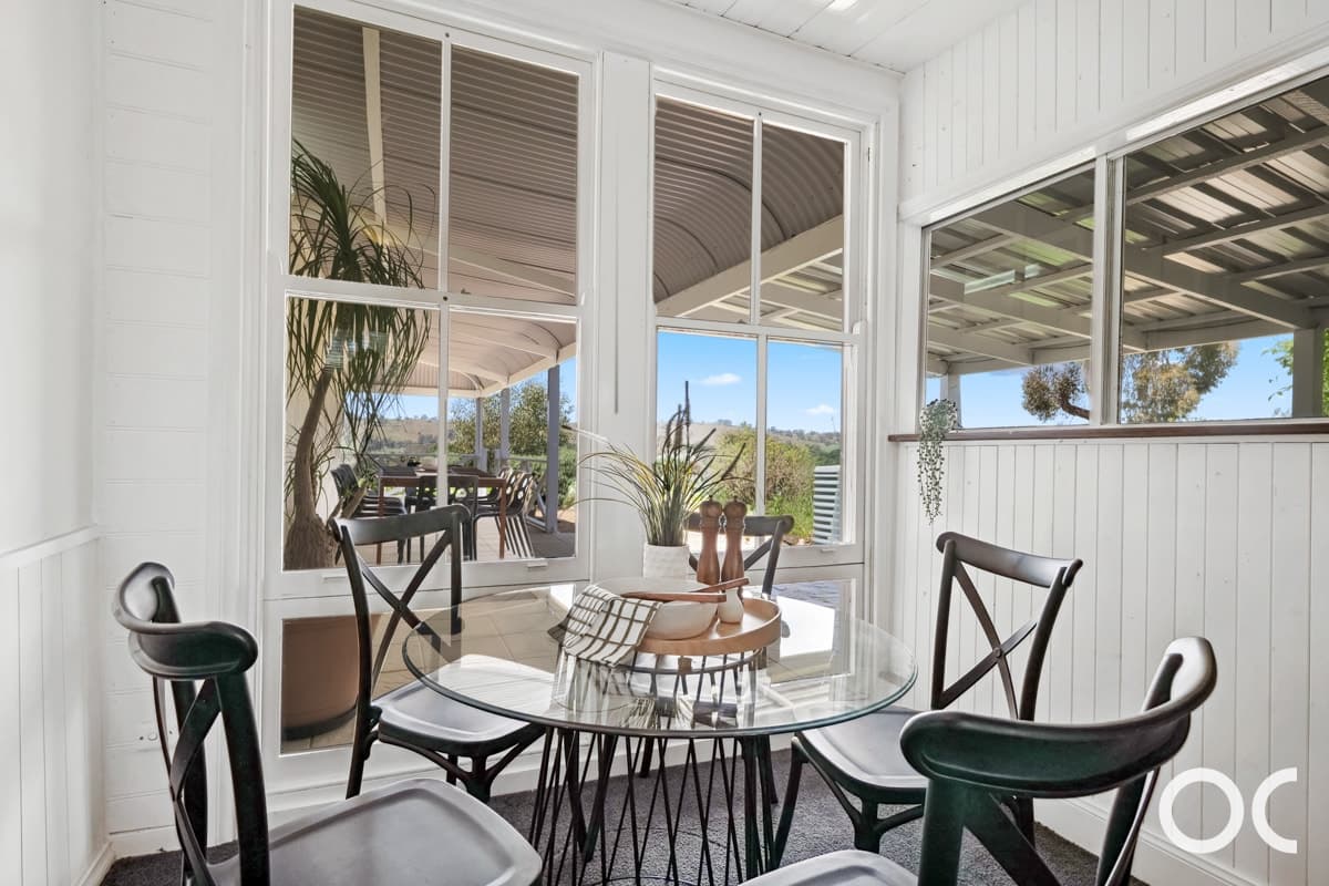 115 Sugar Loaf Hill Road, Mount Mckenzie - Thumbnail 5