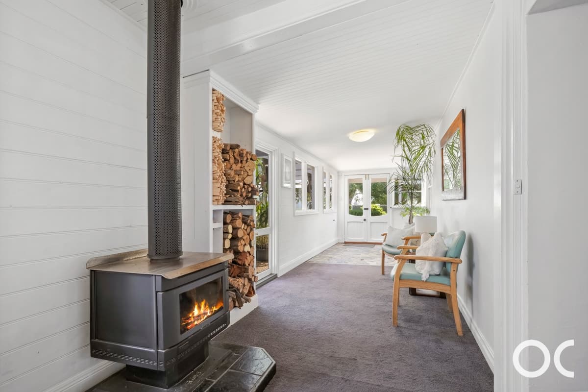 115 Sugar Loaf Hill Road, Mount Mckenzie - Thumbnail 6