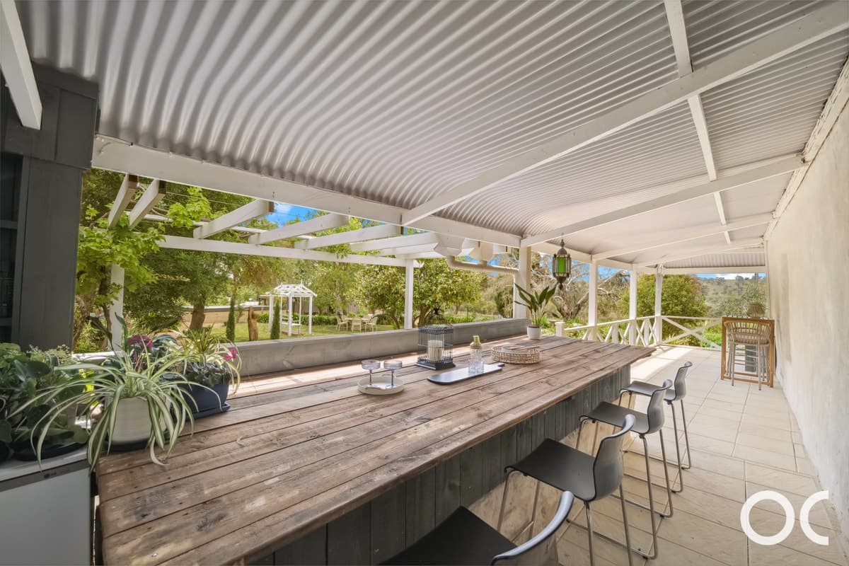 115 Sugar Loaf Hill Road, Mount Mckenzie - Thumbnail 7