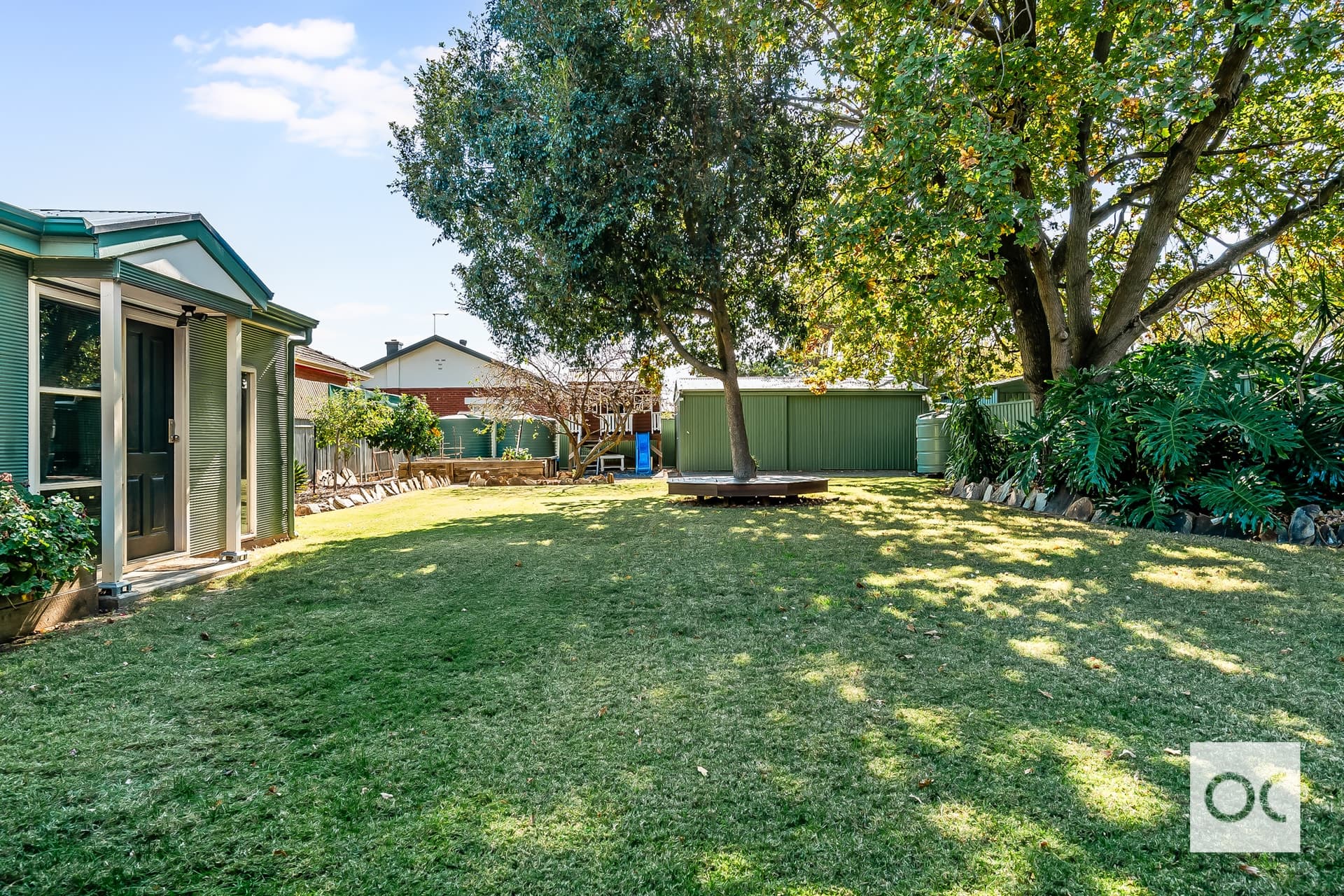21 Norman Terrace, Forestville - Thumbnail 2