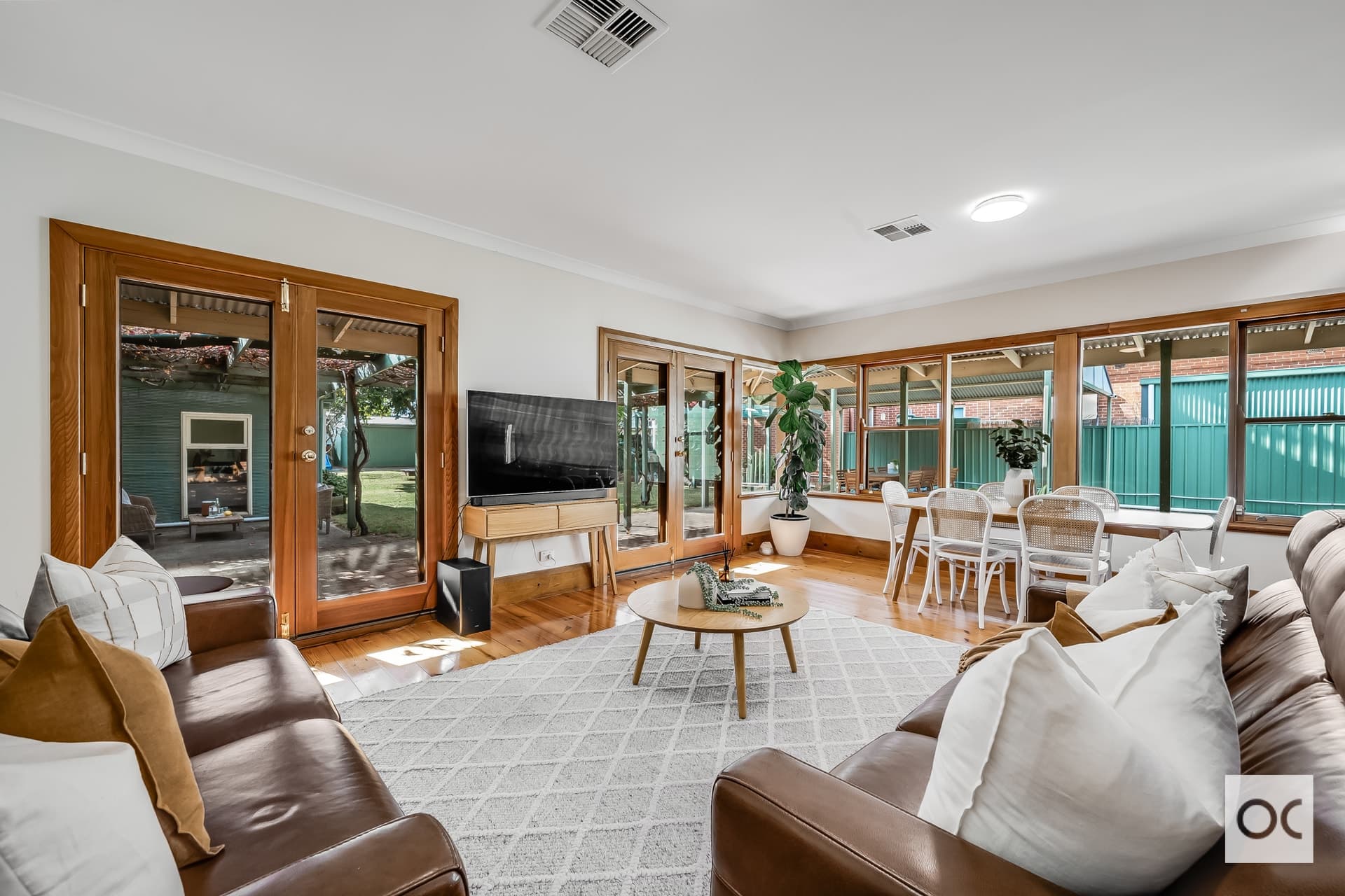 21 Norman Terrace, Forestville - Thumbnail 3