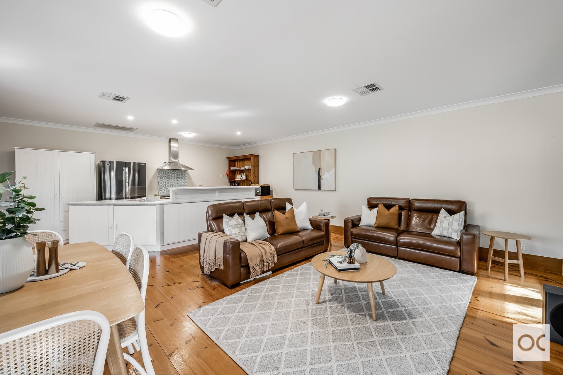 21 Norman Terrace, Forestville - Thumbnail 4
