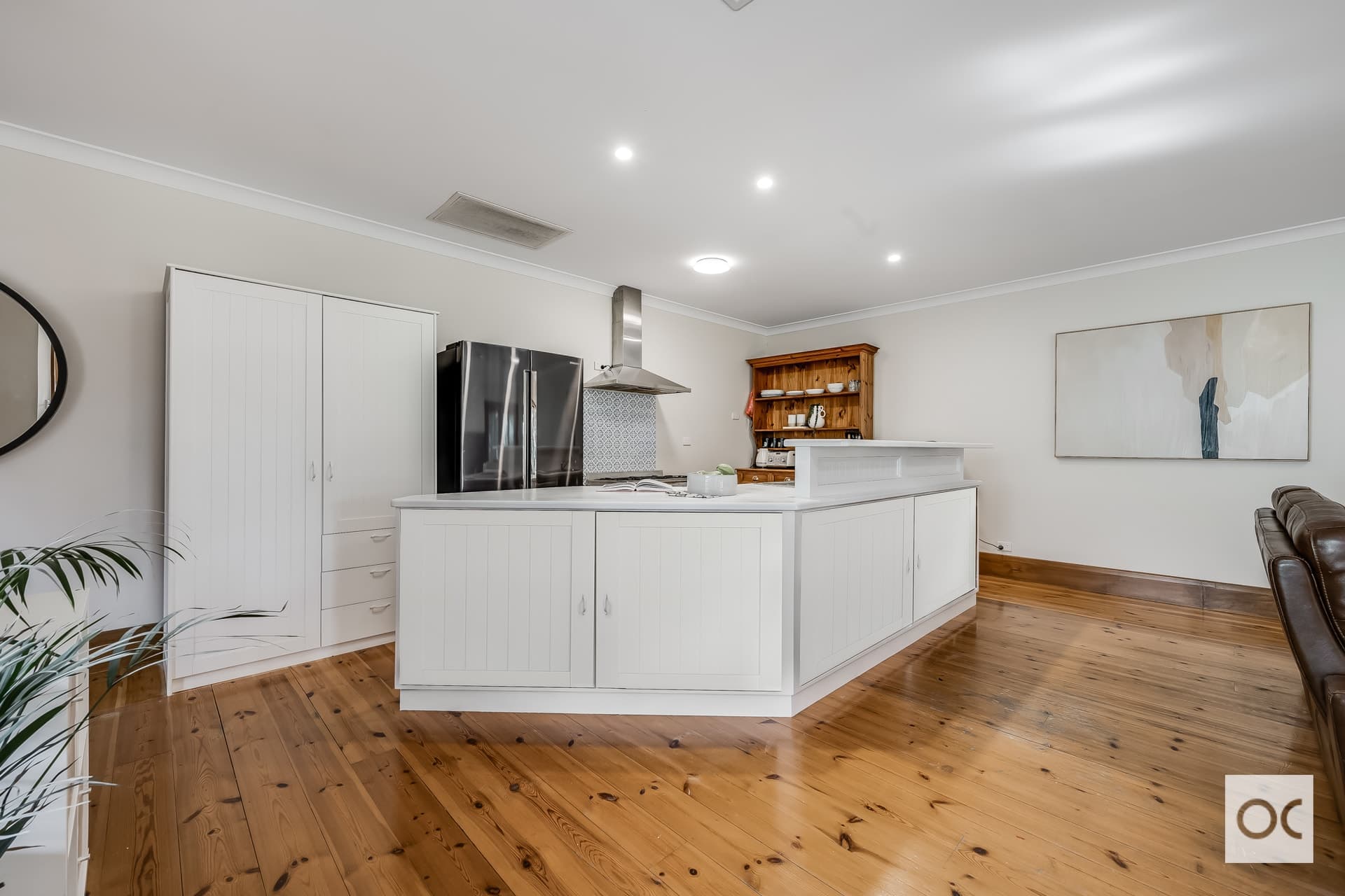 21 Norman Terrace, Forestville - Thumbnail 5