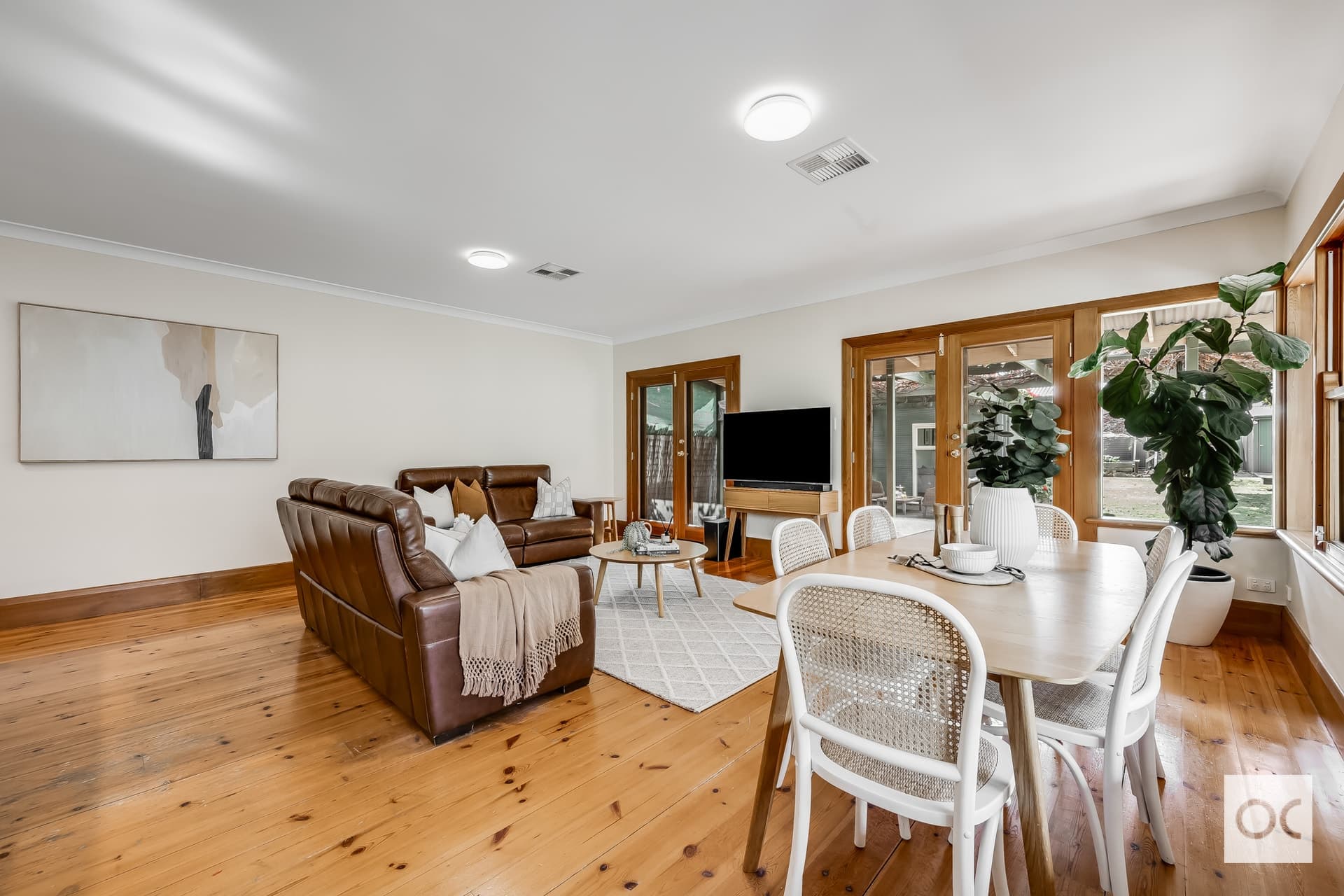 21 Norman Terrace, Forestville - Thumbnail 6