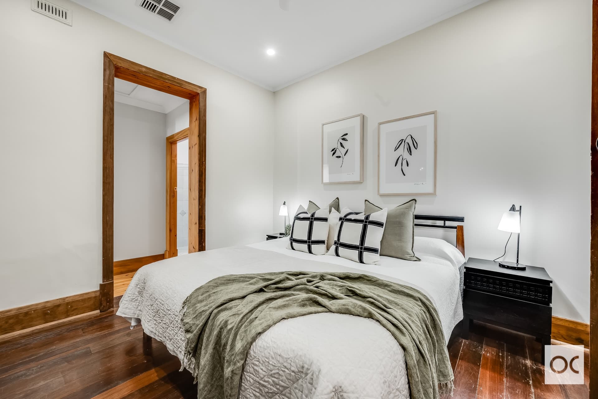 21 Norman Terrace, Forestville - Thumbnail 7