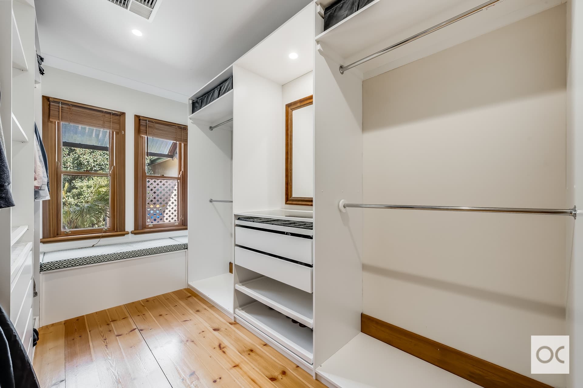21 Norman Terrace, Forestville - Thumbnail 8
