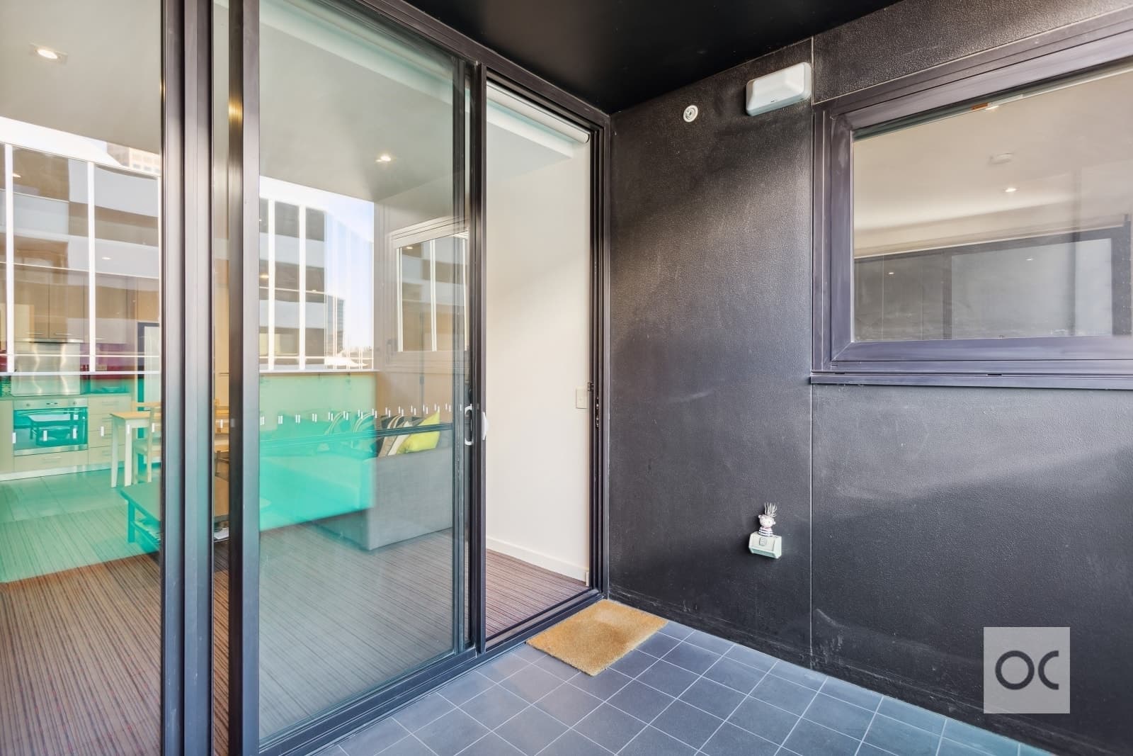 1405/102-110 Waymouth Street, Adelaide - Thumbnail 3