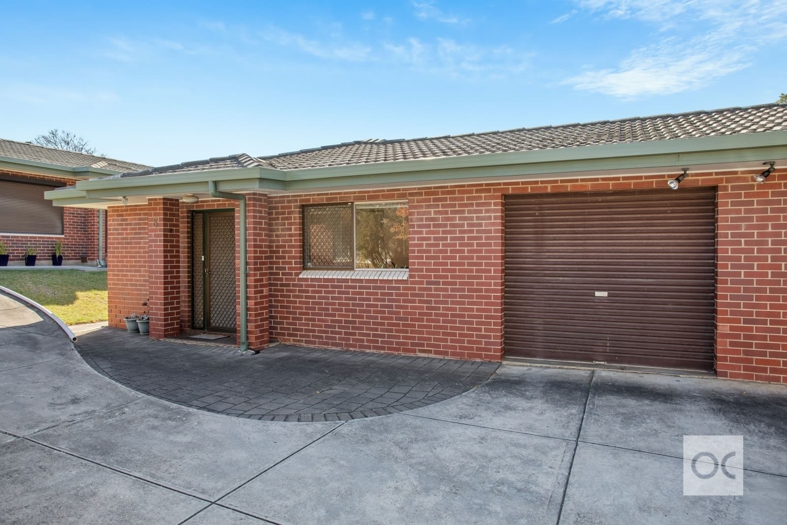 5/36 Station Avenue, Blackwood - Image 1
