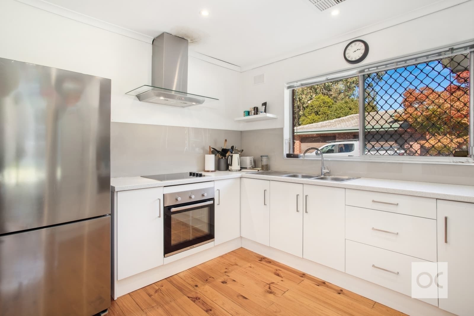 5/36 Station Avenue, Blackwood - Thumbnail 2