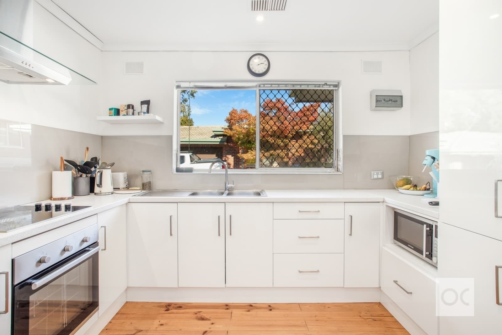 5/36 Station Avenue, Blackwood - Thumbnail 3