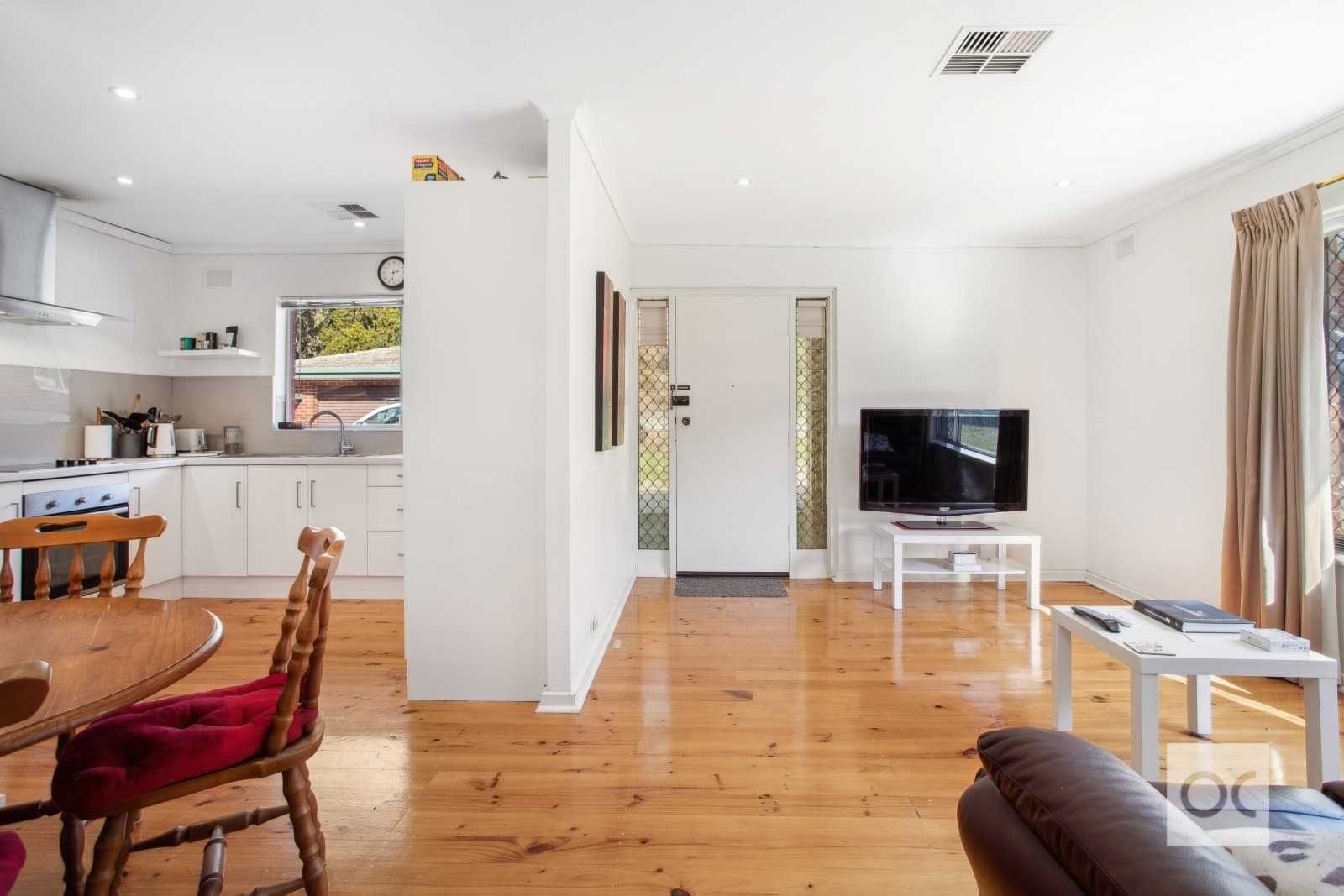 5/36 Station Avenue, Blackwood - Thumbnail 5