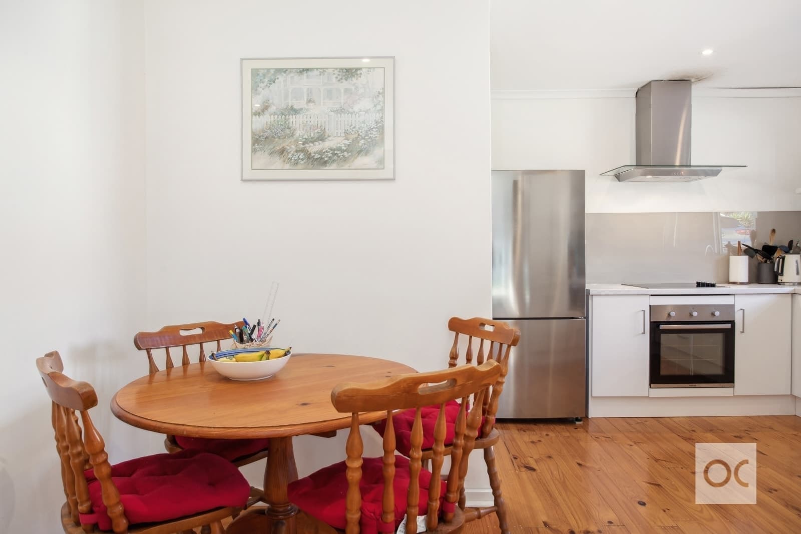 5/36 Station Avenue, Blackwood - Thumbnail 6