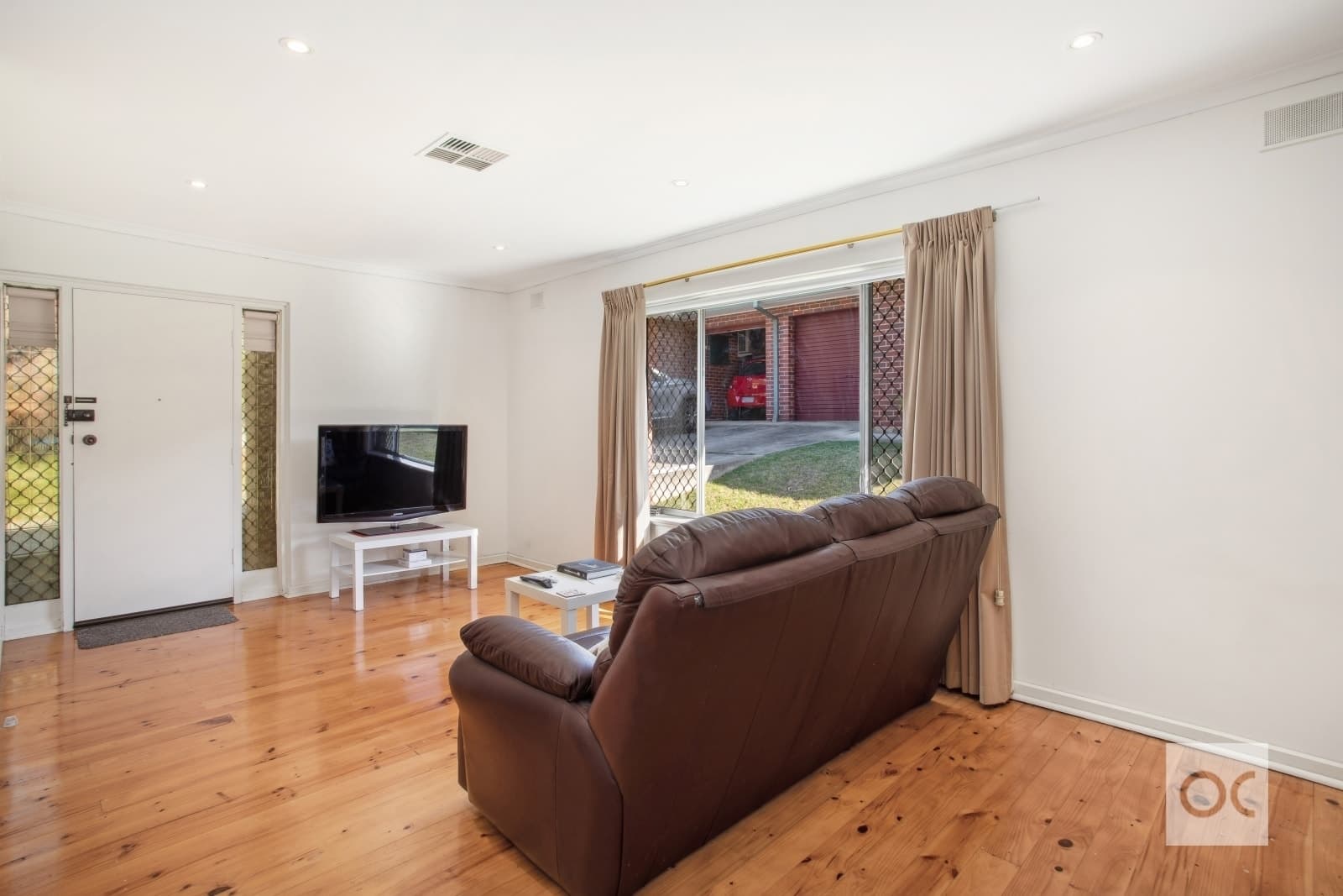 5/36 Station Avenue, Blackwood - Thumbnail 7