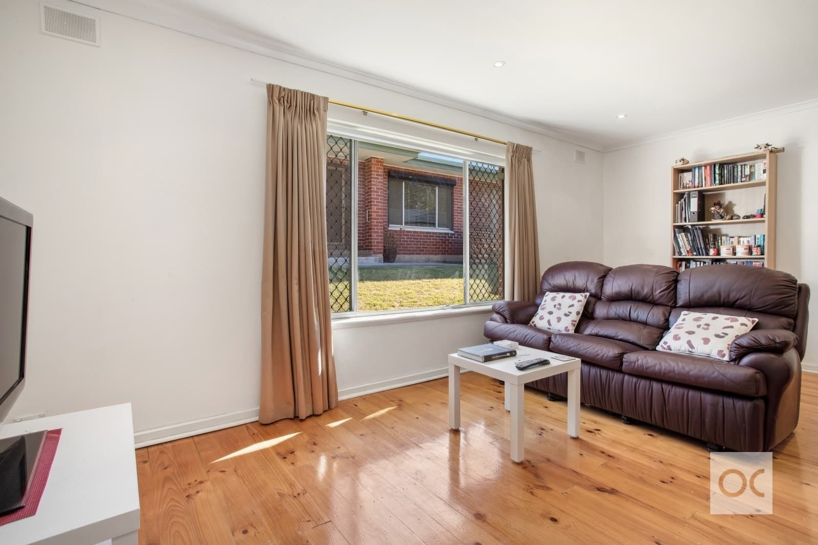 5/36 Station Avenue, Blackwood - Thumbnail 8