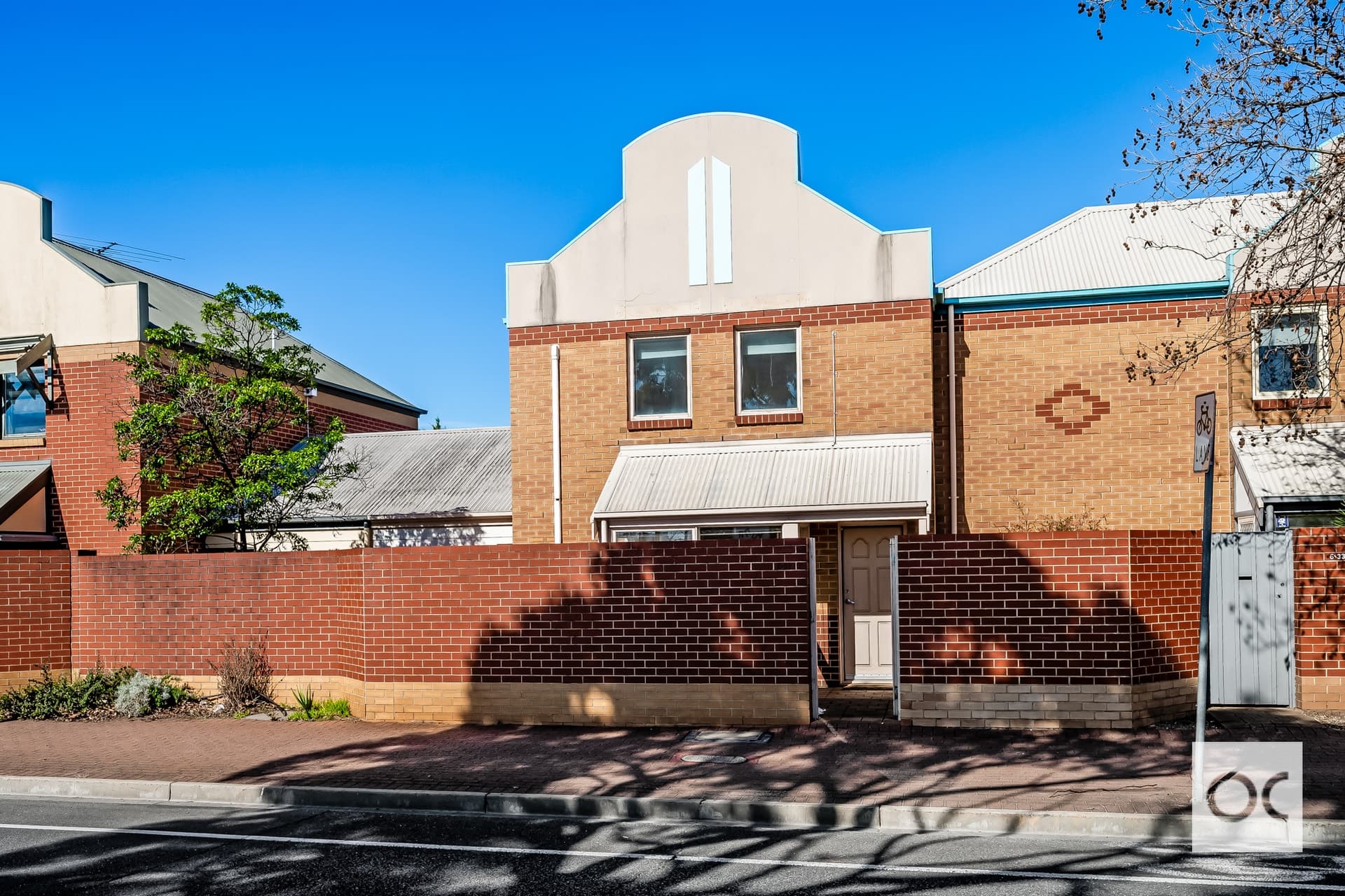 5/33 Henley Beach Road, Mile End - Image 1
