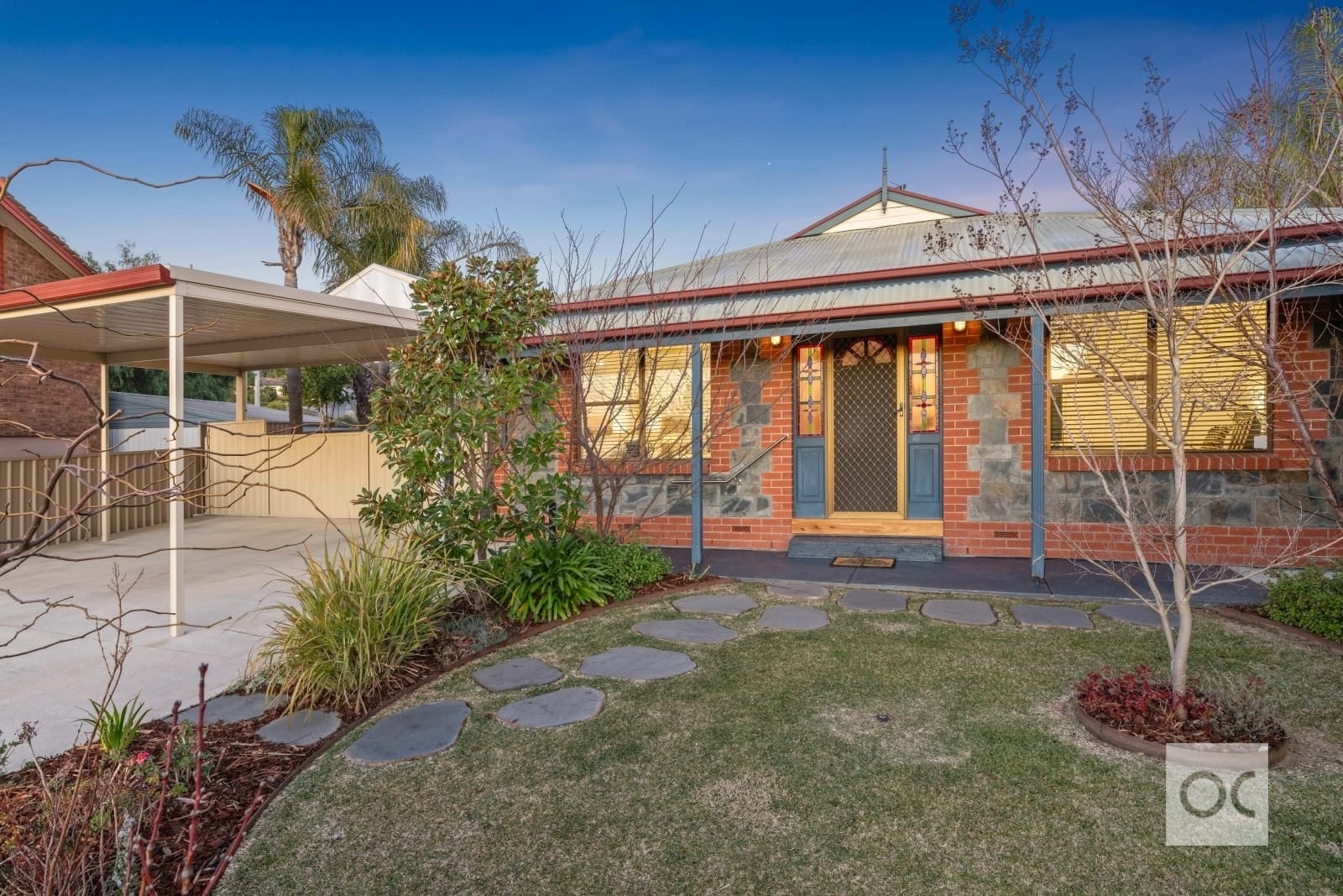 6 Admella Court, Hallett Cove - Thumbnail 2