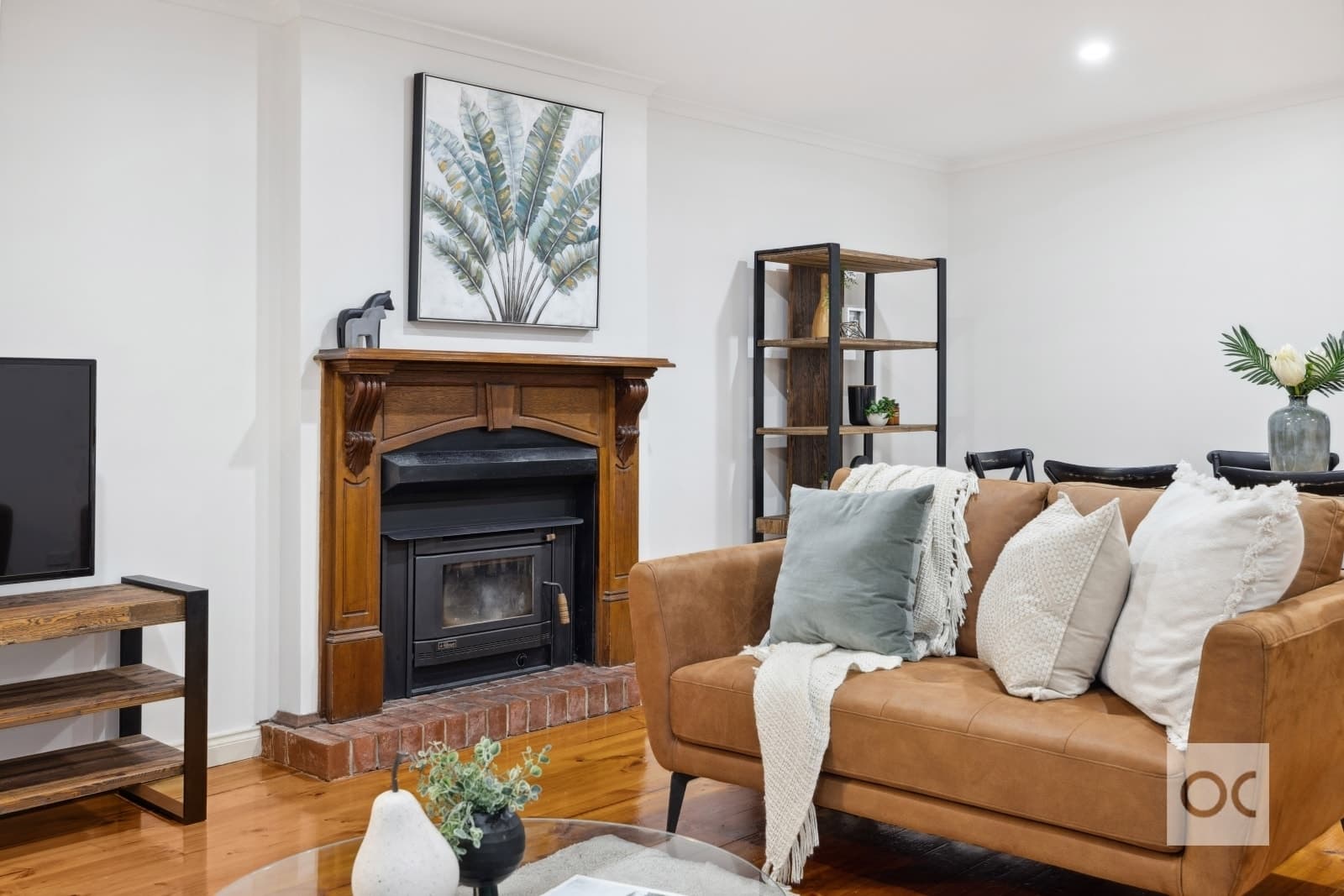 6 Admella Court, Hallett Cove - Thumbnail 3