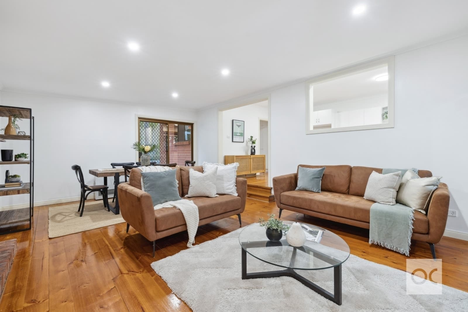 6 Admella Court, Hallett Cove - Thumbnail 5