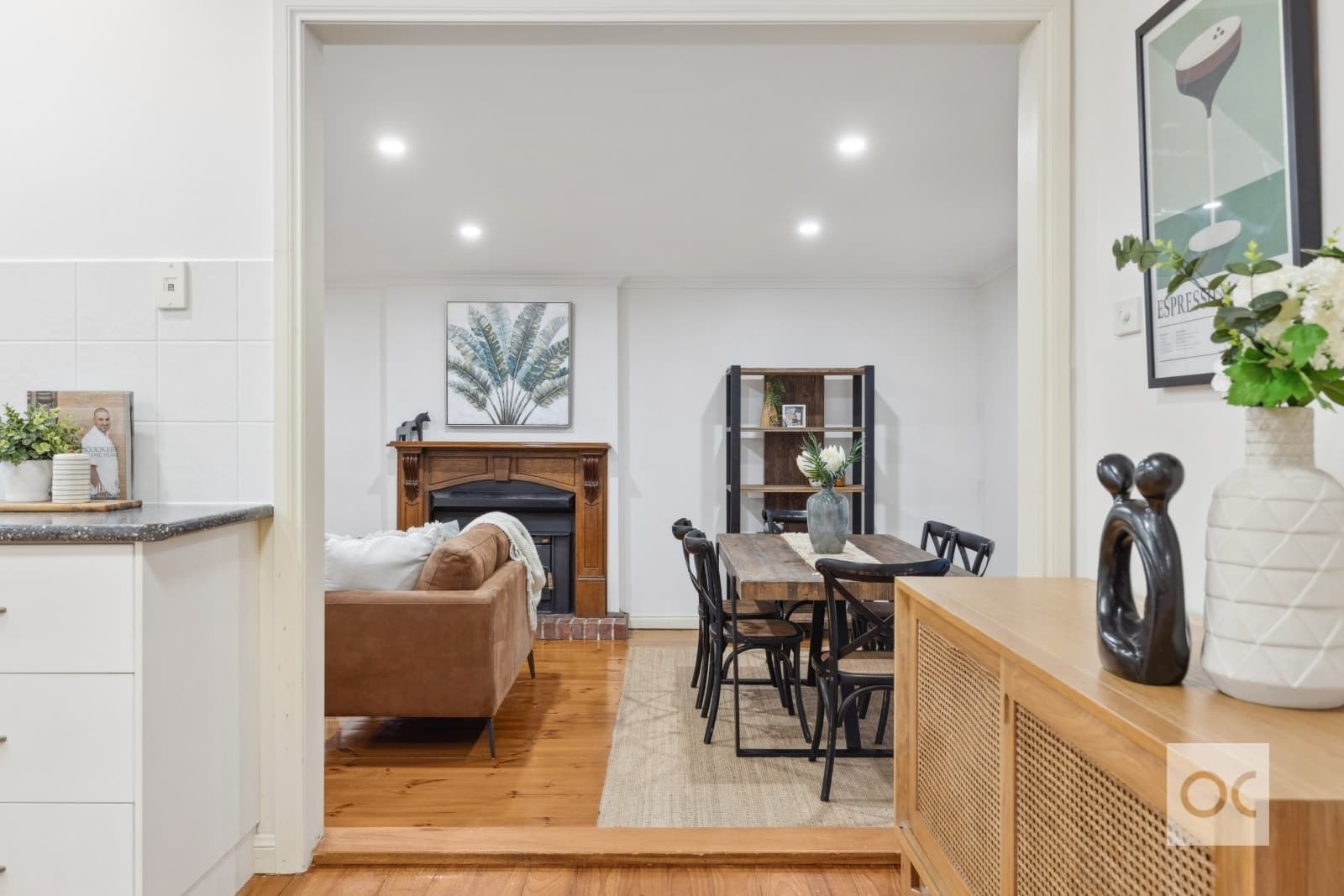 6 Admella Court, Hallett Cove - Thumbnail 6