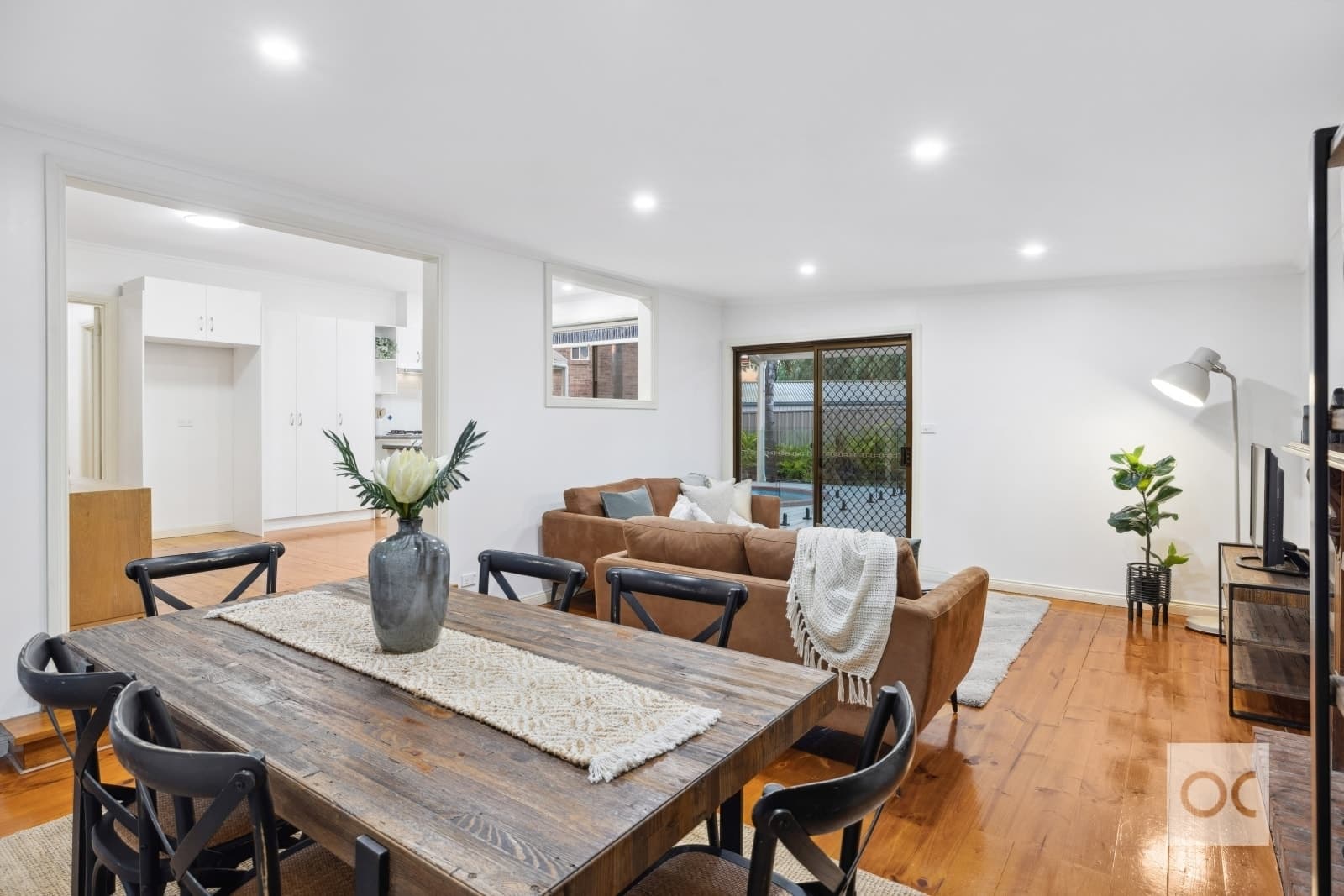 6 Admella Court, Hallett Cove - Thumbnail 7