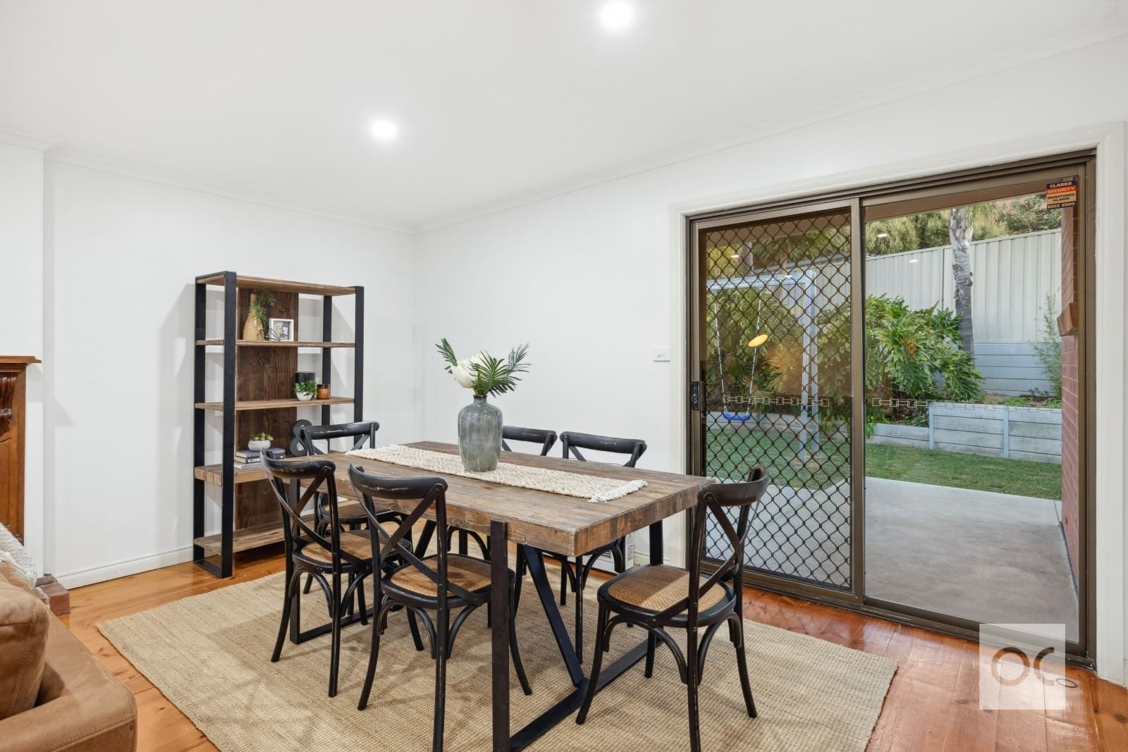 6 Admella Court, Hallett Cove - Thumbnail 8