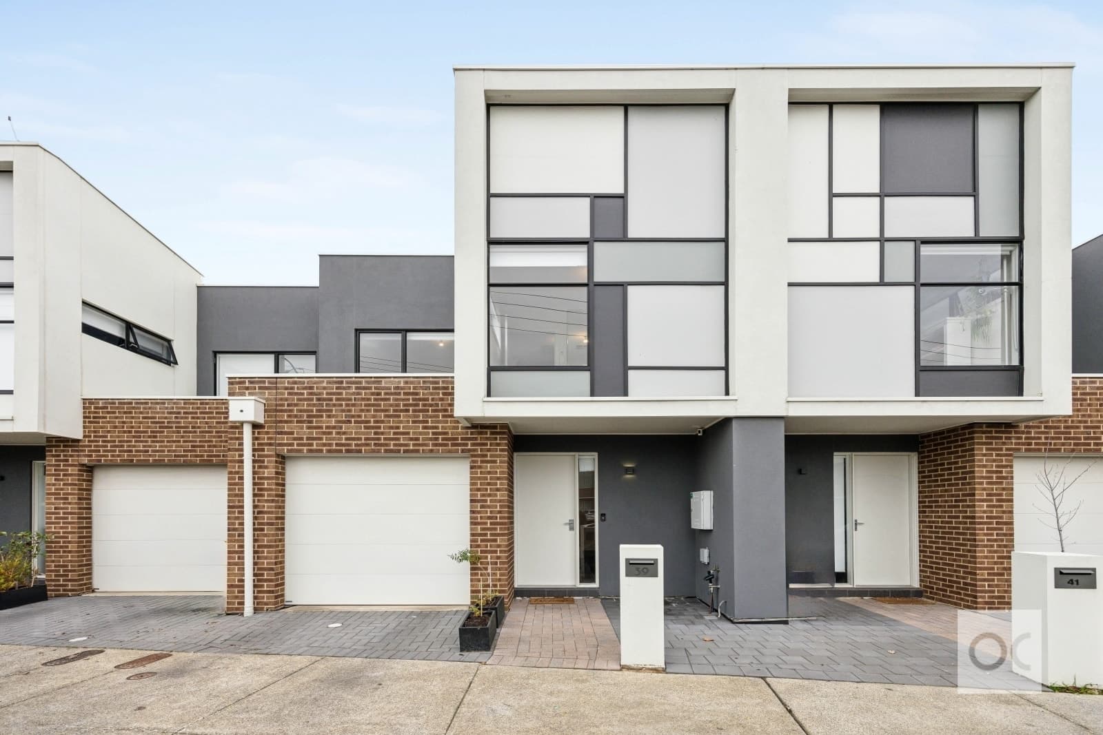 39 Gracechurch Street, Port Adelaide - Image 1