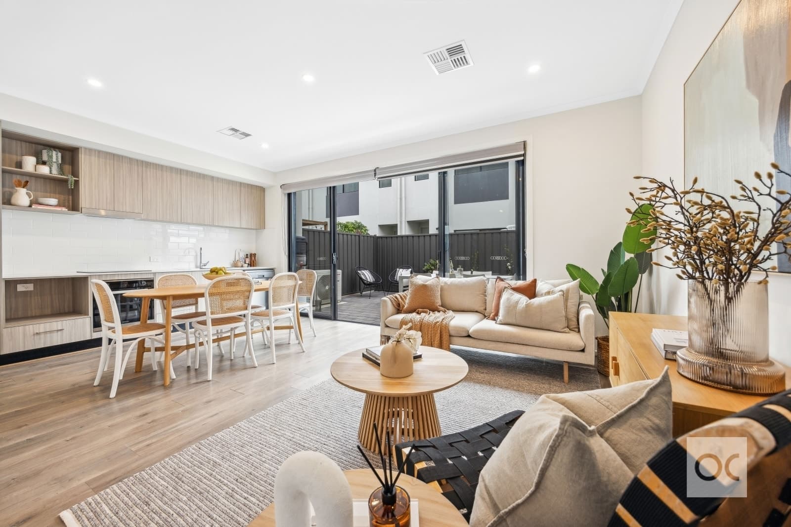 39 Gracechurch Street, Port Adelaide - Thumbnail 2
