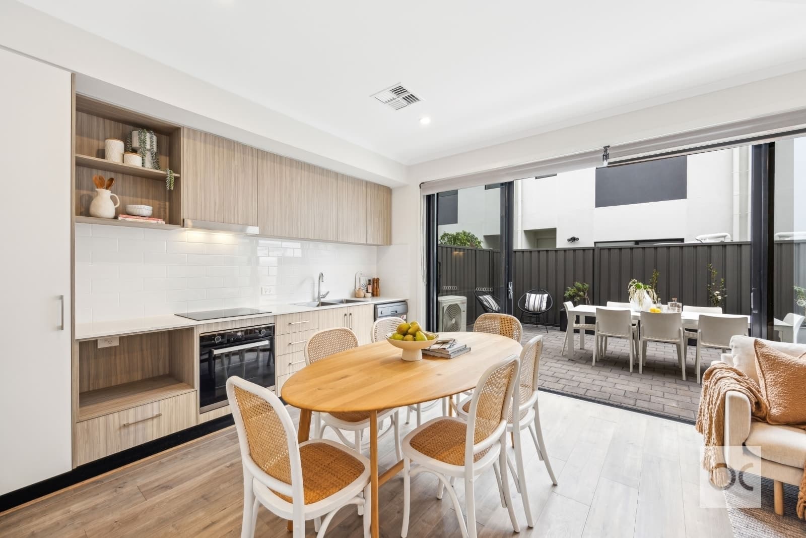 39 Gracechurch Street, Port Adelaide - Thumbnail 5