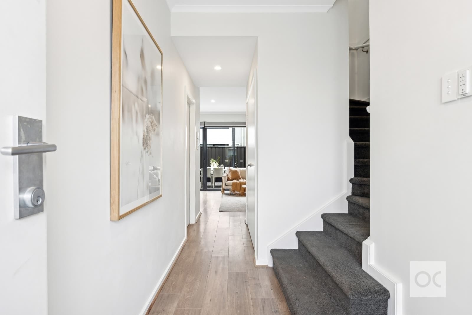 39 Gracechurch Street, Port Adelaide - Thumbnail 6