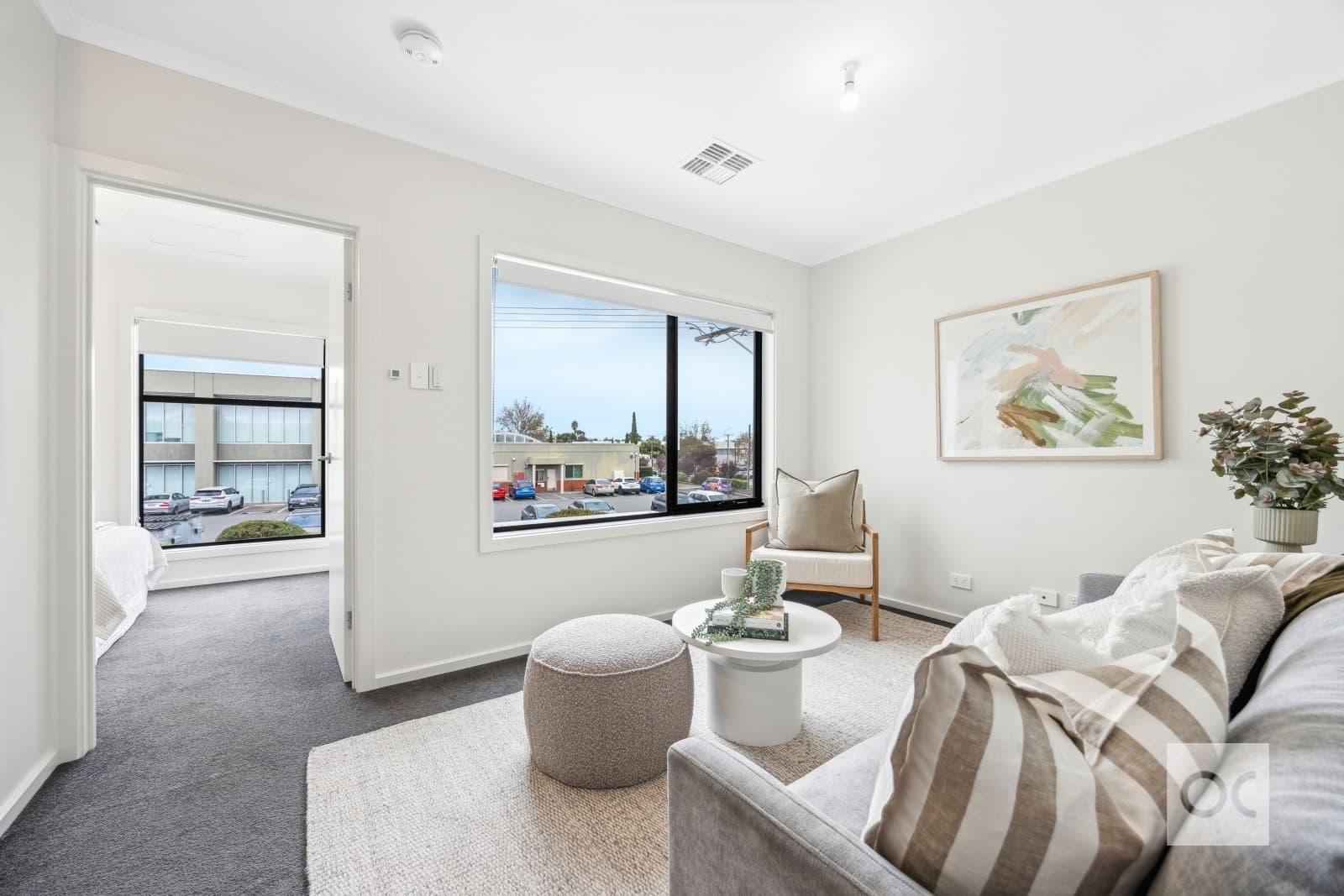 39 Gracechurch Street, Port Adelaide - Thumbnail 7
